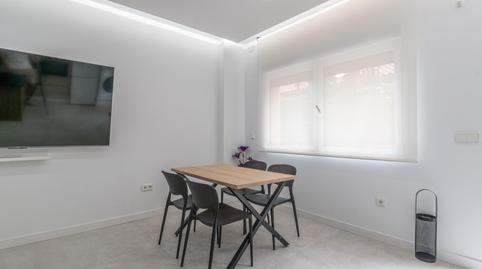 Photo 4 of Flat for sale in Calle Calle Antonio Dalmases, 3, Barrio de Zaidín, Granada