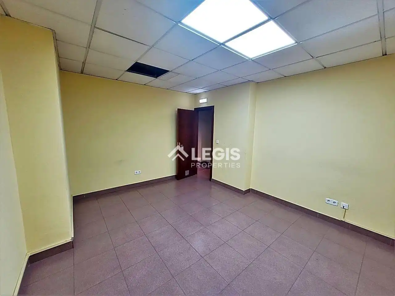 Business premises for sale in VIRREY ABASCAL, imagen 15