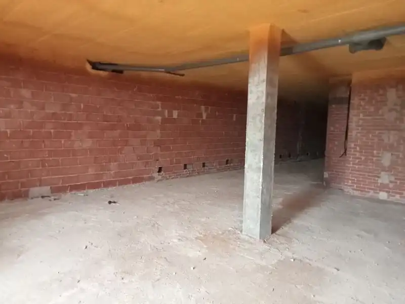 Business premises for sale in Calle DULCINEA, imagen 7
