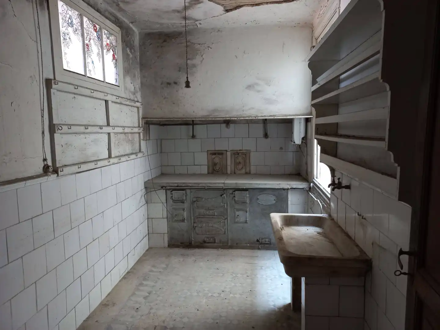 Wohnung zum Verkauf in Rúa das Orfas 13, imagen 24