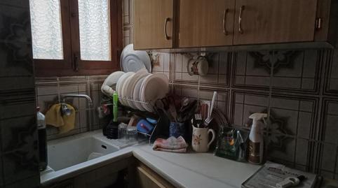 Photo 5 of Houses for sale in Atzeneta del Maestrat, Castellón