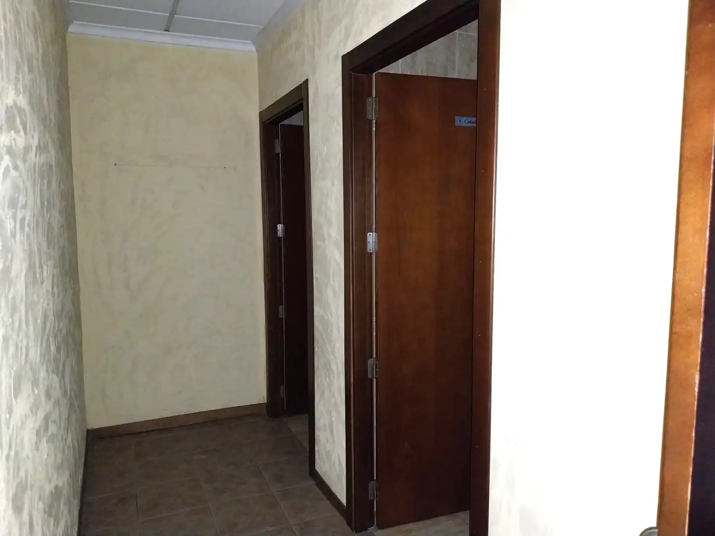 Business premises for sale in Carrer del Puig 19, imagen 7