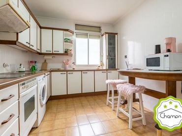 Flat for sale in Centro