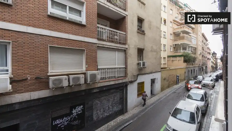 Piso en alquiler en Centro, imagen 9