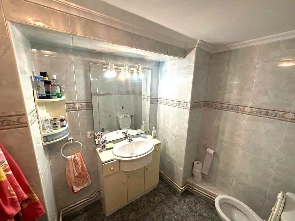 Casa amb terrassa en venda a Saltillo, imagen 32