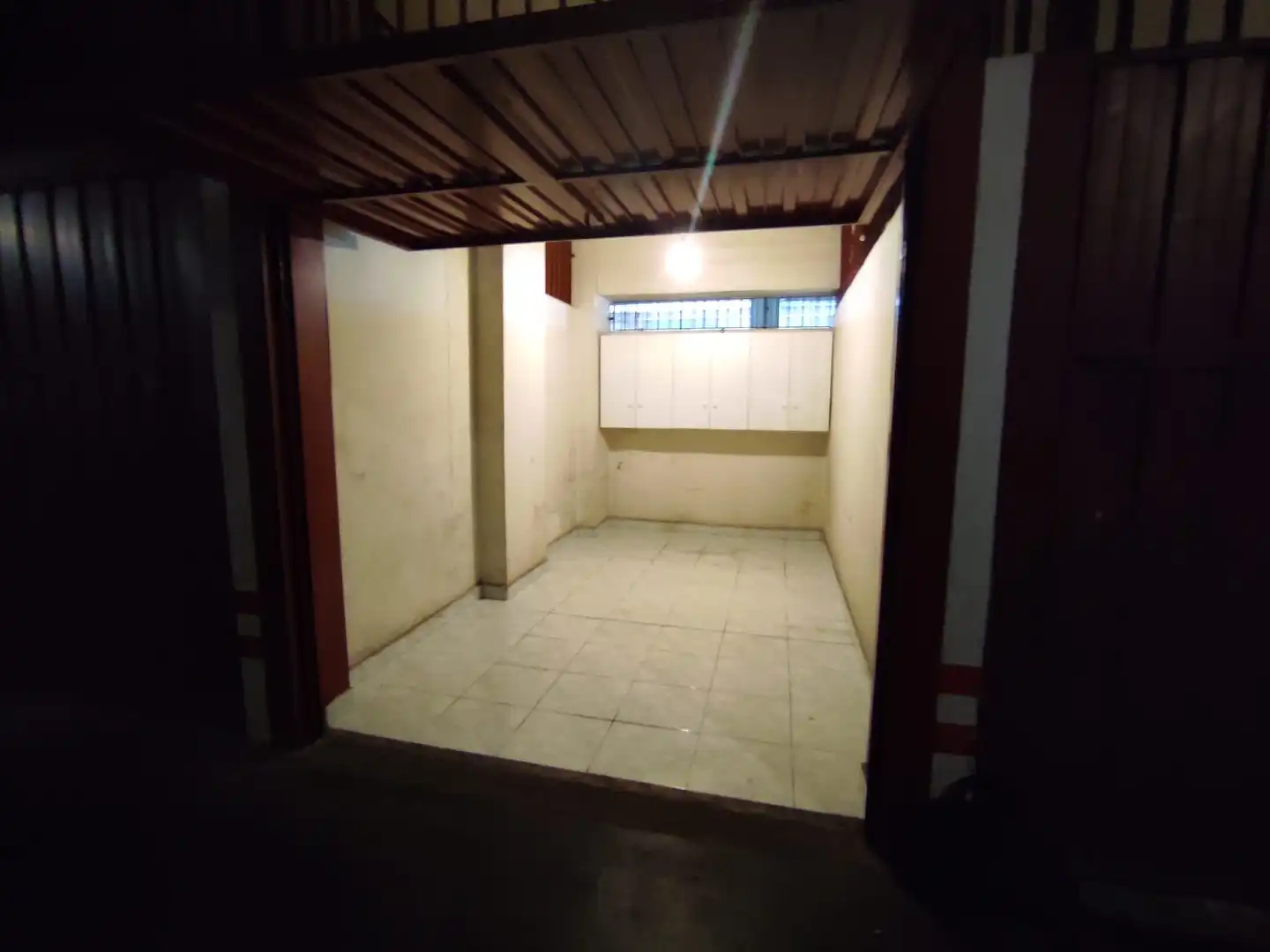 Individual for sale in Eibar, imagen 8