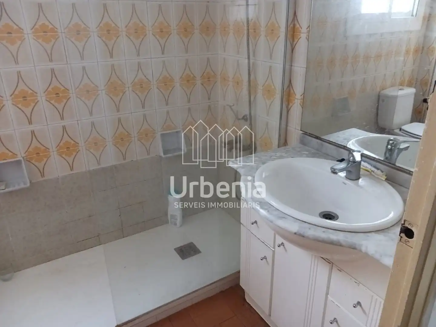 Casa o xalet en venda a Tordera pueblo