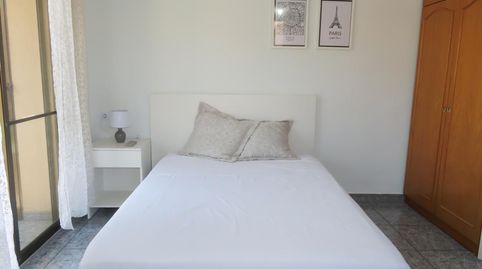 Photo 5 of Apartments for rent in Aiora, Valencia Capital