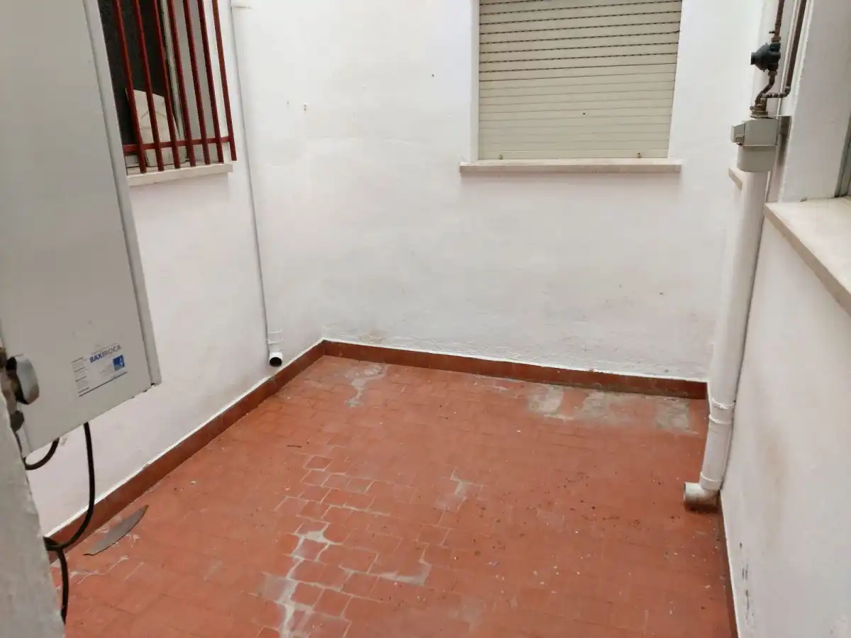 Piso en venta en Manzanares, imagen 6