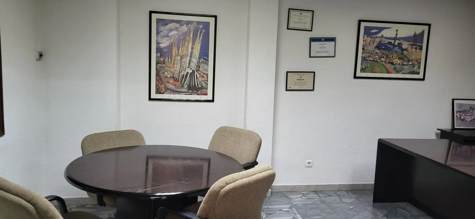 Local comercial en venta en GRAVINA 10, imagen 7