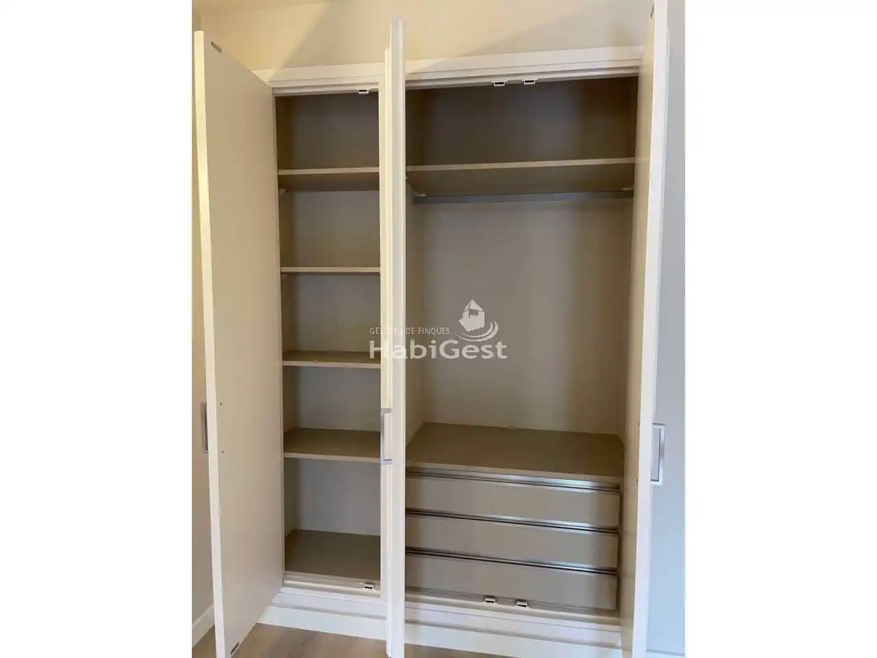 Appartamento con terrazza in vendita a Calle MALUQUER SALVADOR, imagen 46