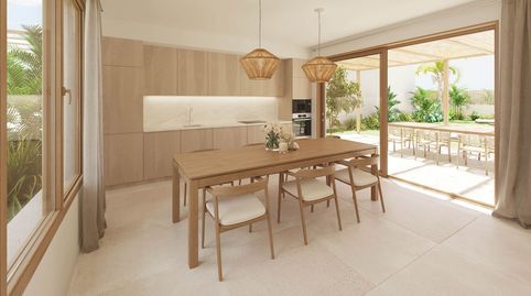 Foto 3 de Casa o chalet en venta en Avutarda, Corralejo, La Oliva