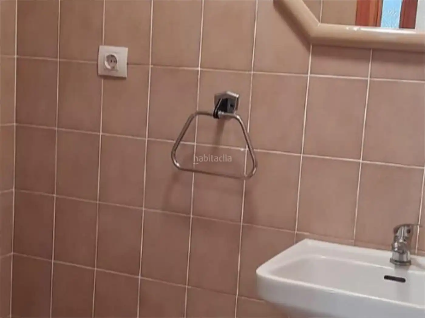 Apartament amb ascensor de lloguer a Carrer el Palmeral 47, imagen 5