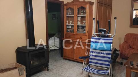 Photo 3 of House or chalet for sale in Calle Benaocaz, Pescadores - Saladillo, Algeciras