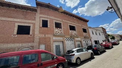 Foto 3 de Edifici en venda a Cañitas, Loeches, Madrid