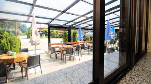 Photo 2 of Commercial properties for sale in Oza dos Ríos, A Coruña