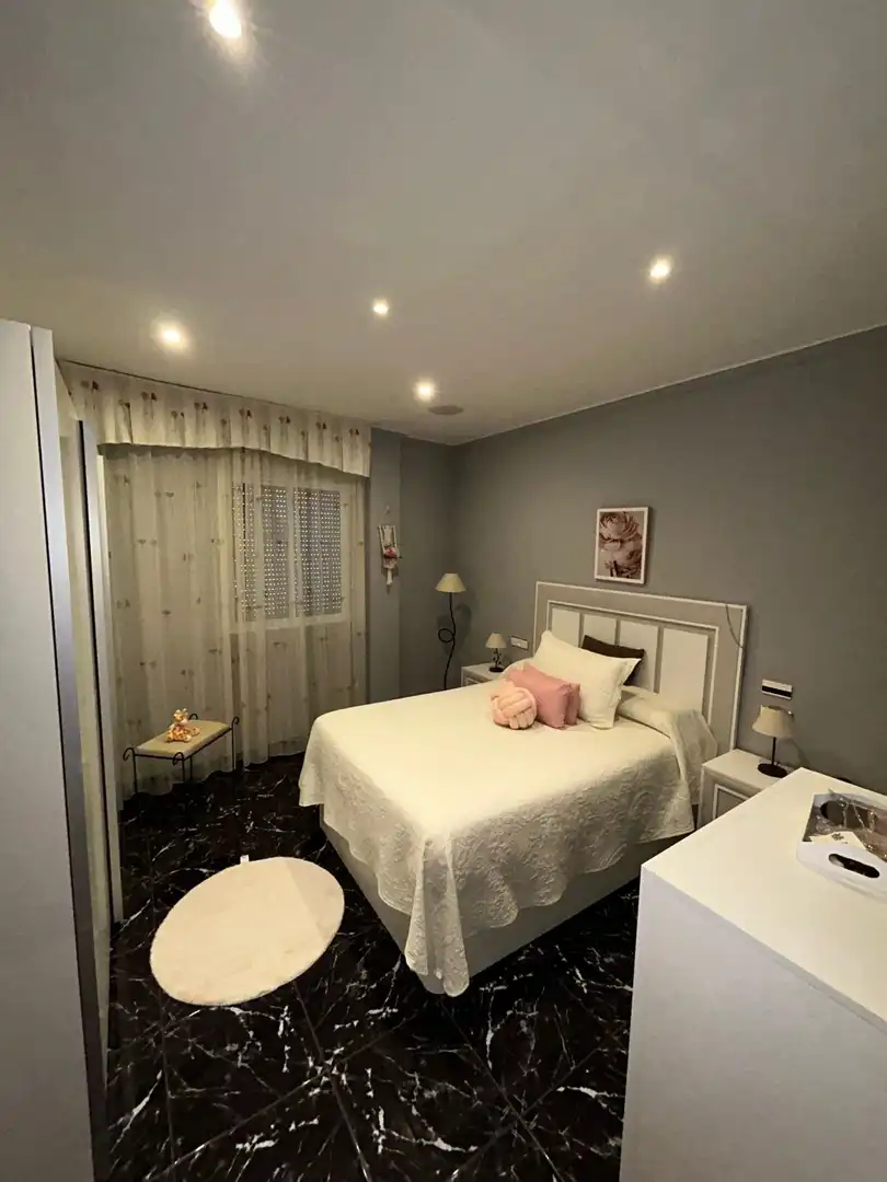 Casa amb jardí en venda a CORDOBA, imagen 5
