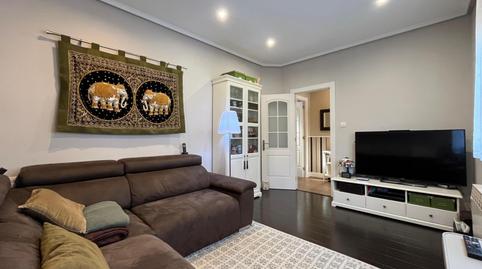 Photo 2 of Single-family semi-detached for sale in Basurtu, Bizkaia