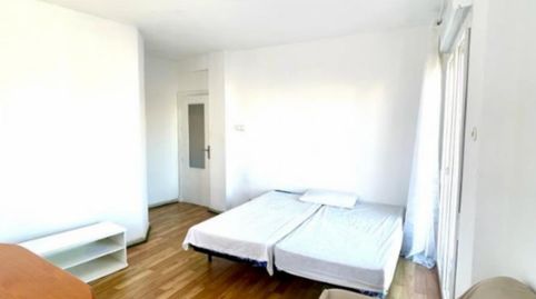 Foto 4 de Habitació a Casco Antiguo, Cartagena