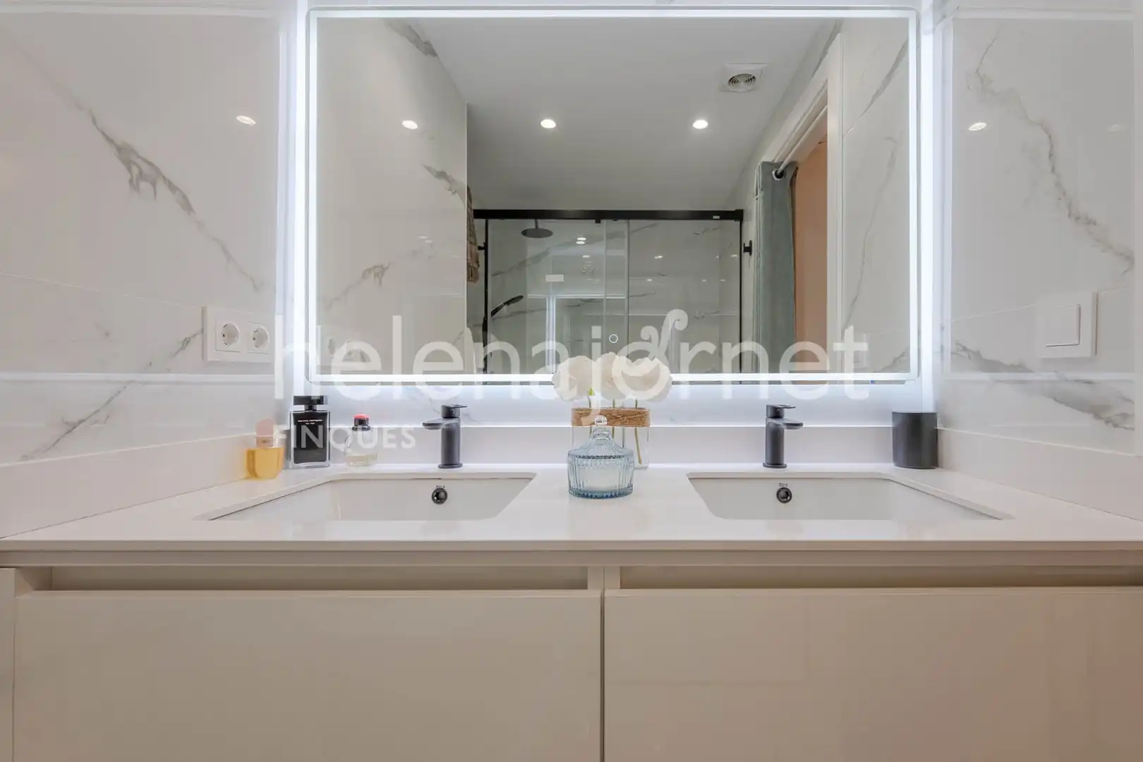 Wohnung zum Verkauf in Sant Antoni de Calonge, imagen 27
