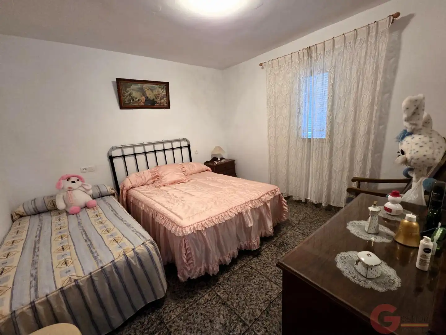 Casa in vendita a Albuñuelas, imagen 11