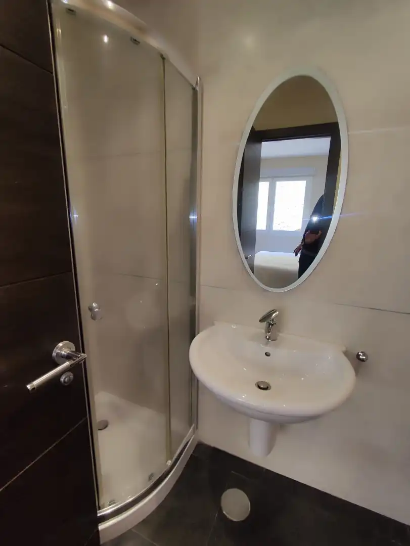 Villa mit Pool zum Verkauf in Pasaje Córdoba 12, imagen 48