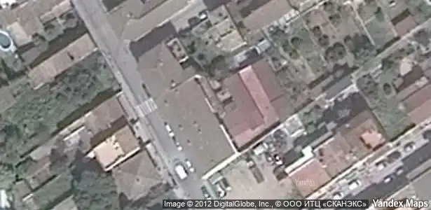 Vista exterior de Piso en venta en Marratxí
