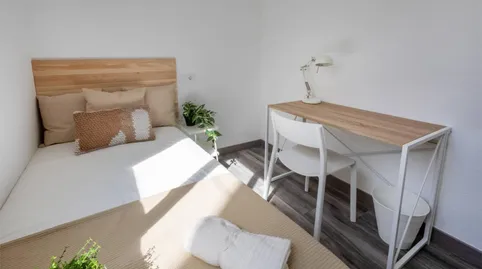 Foto 4 von Zimmer in País Valencià, Mislata