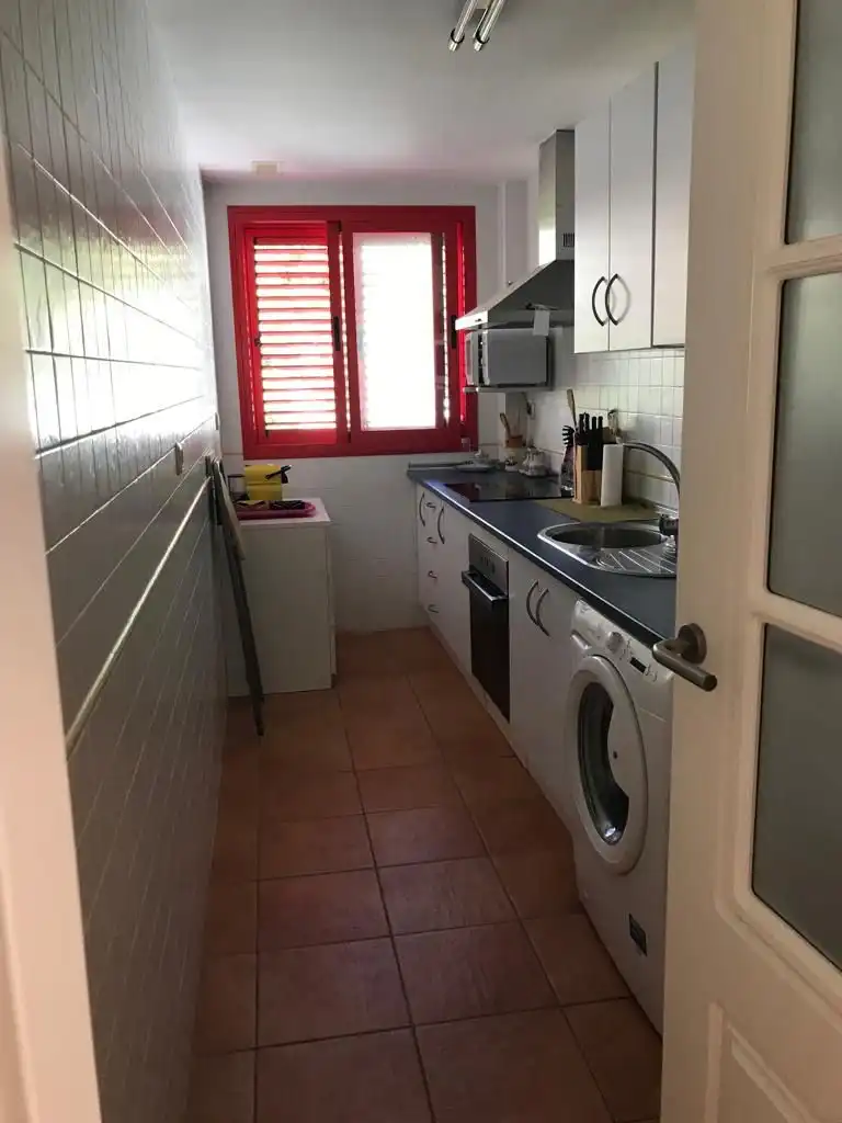 Flat for sale in Cotobro