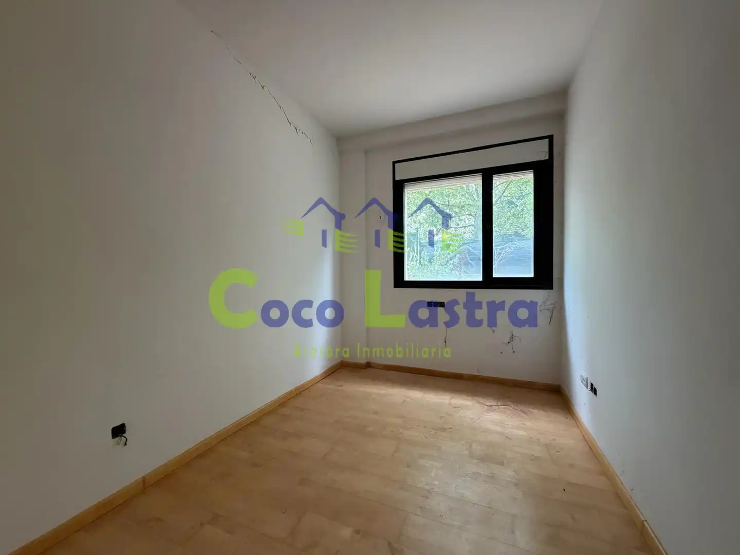 Piso con piscina en venta en Paseo de Rubens, imagen 22