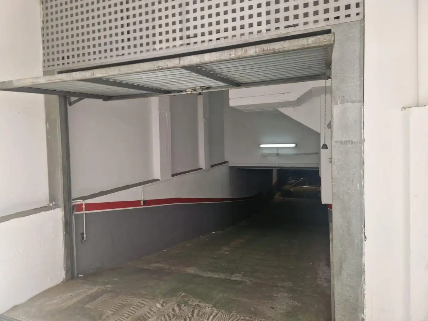 Individual en venta en Carrer de Joan Maragall, imagen 2