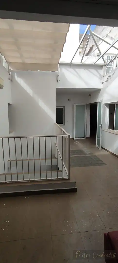 Casa en venta en Centro, imagen 11