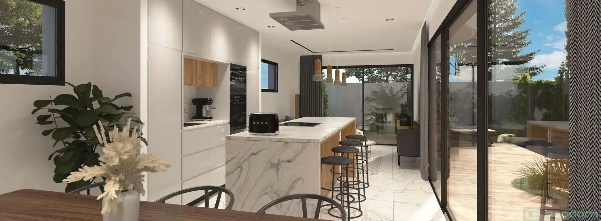 Casa en venta en Almoradí, imagen 9