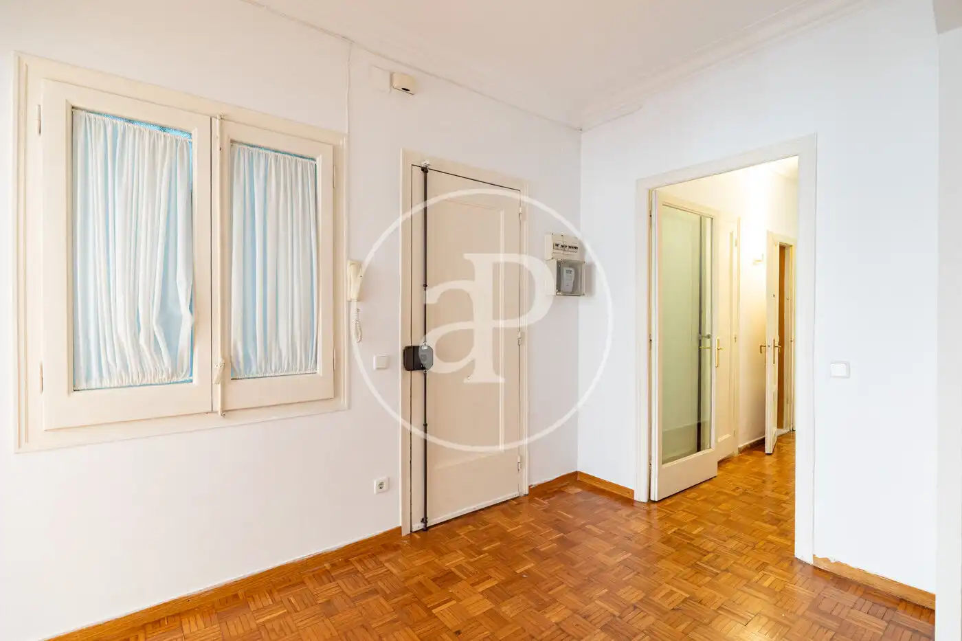 Piso en venta en Passeig de Sant Joan Bosco, imagen 27