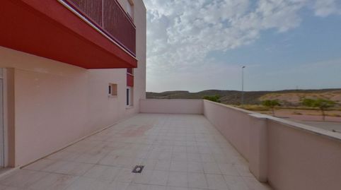 Foto 5 de Piso en venta en Cl Vertientes, 12, Ribera de Molina - Torrealta, Molina de Segura