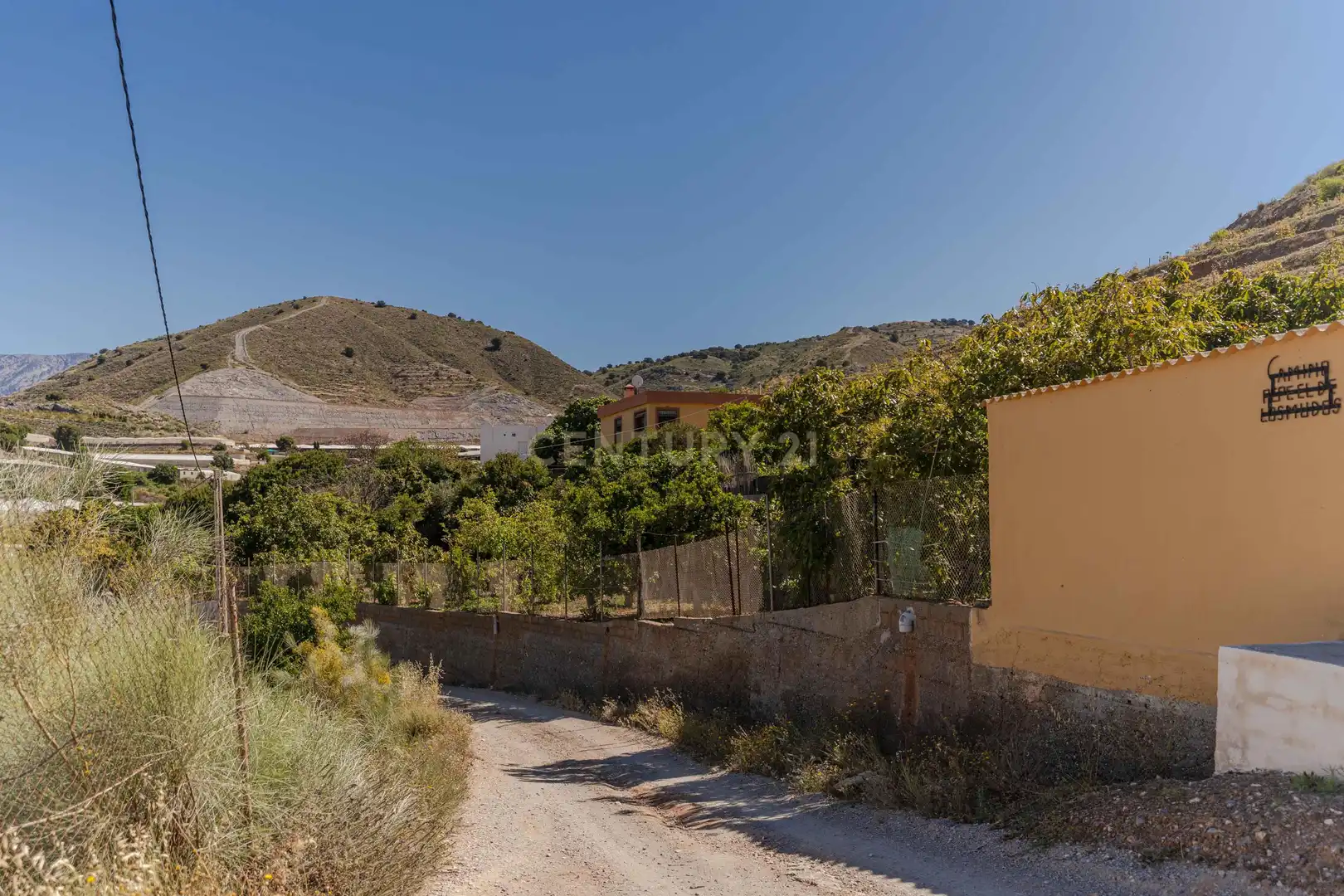 Casa o chalet en venta en Motril