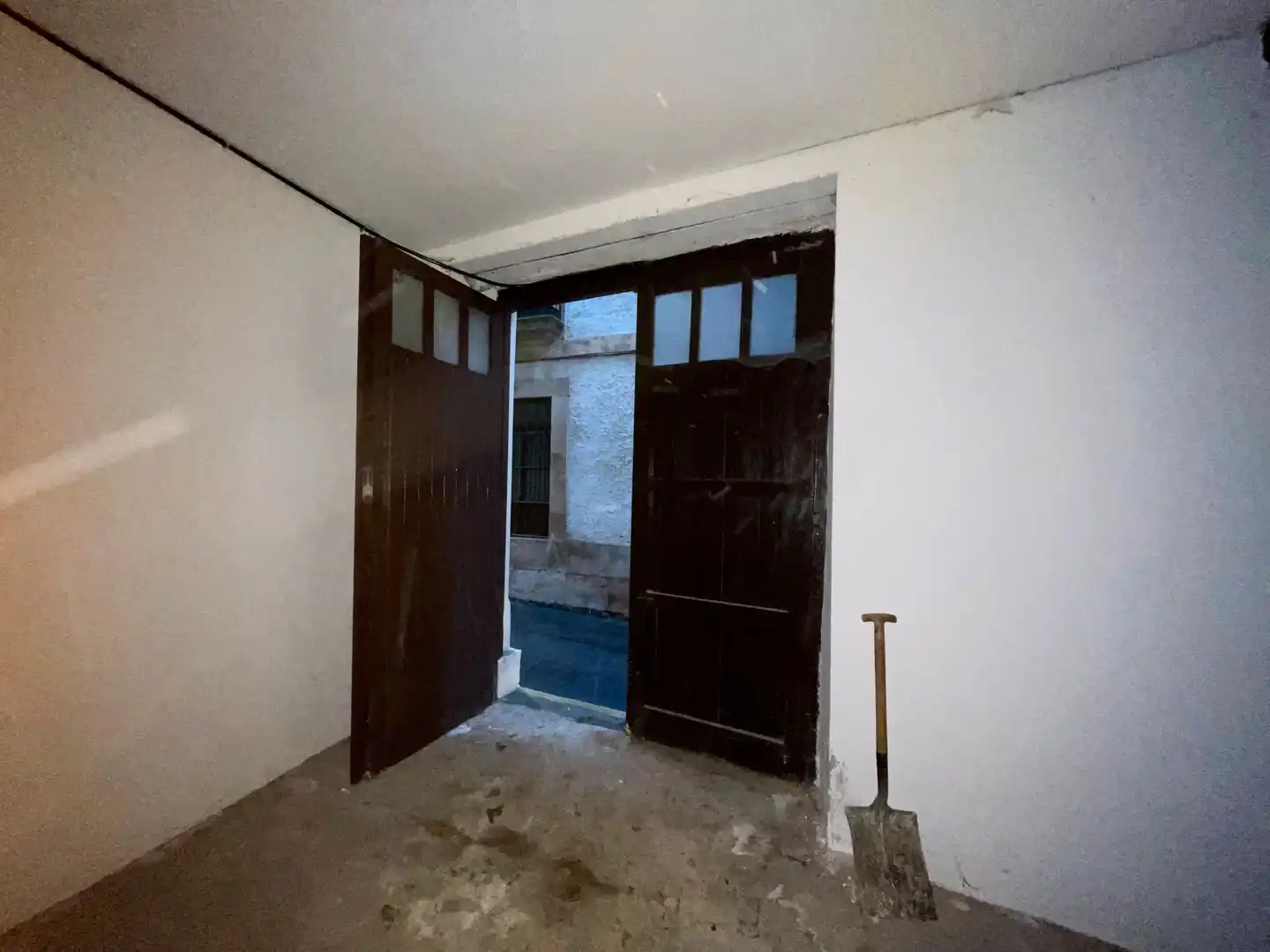 Local comercial en venta en Segura, imagen 6