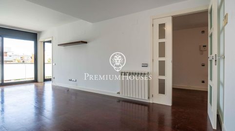 Foto 3 de Piso en venta en La Plana, Sitges
