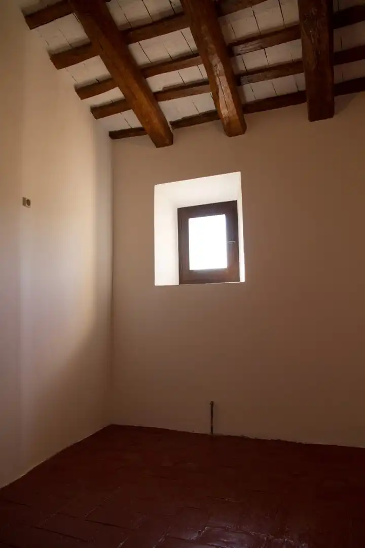 Casa rustica in vendita a Castellet i la Gornal, imagen 45