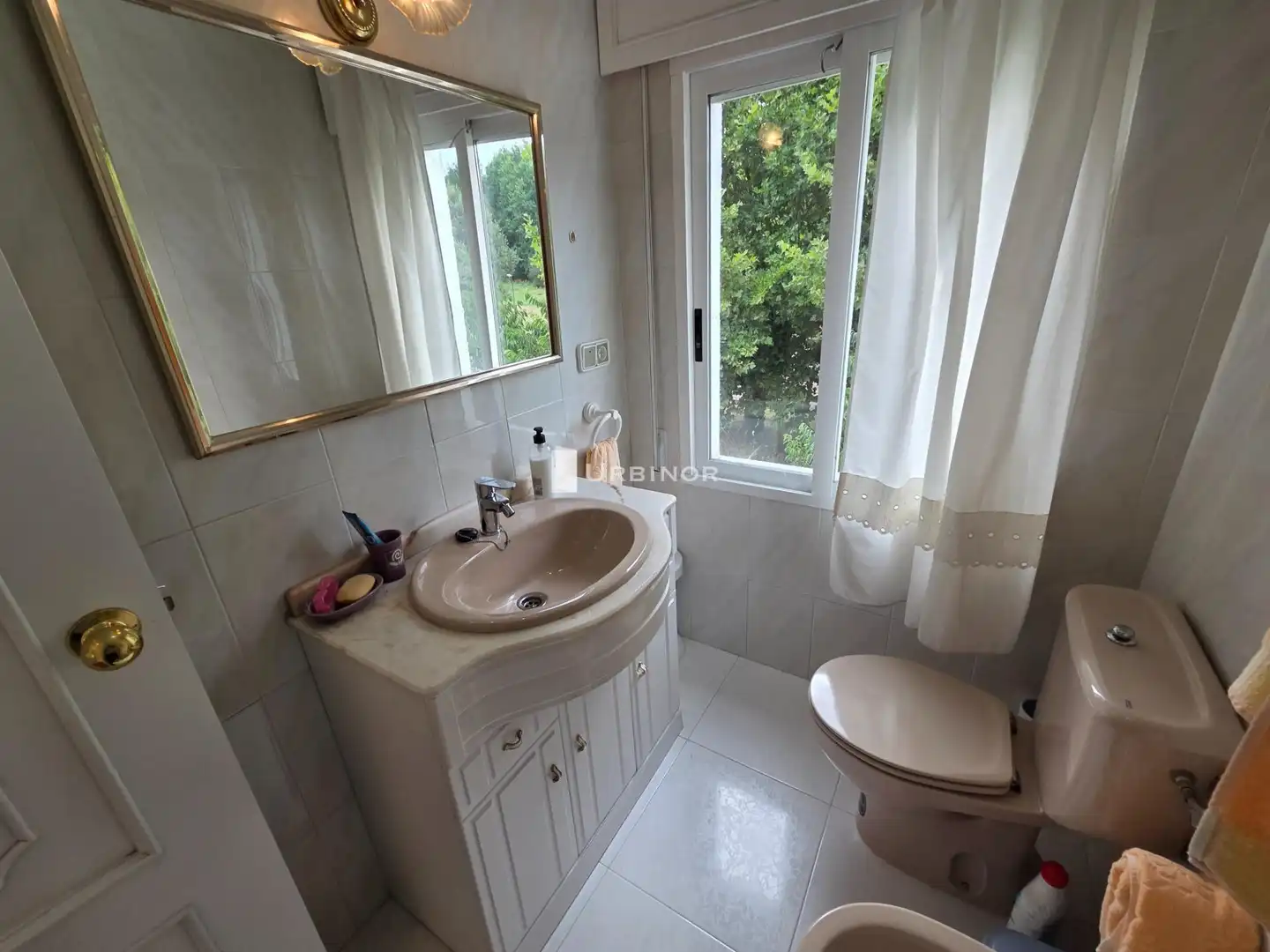 House with terrace for sale in O Pereiro de Aguiar, imagen 25