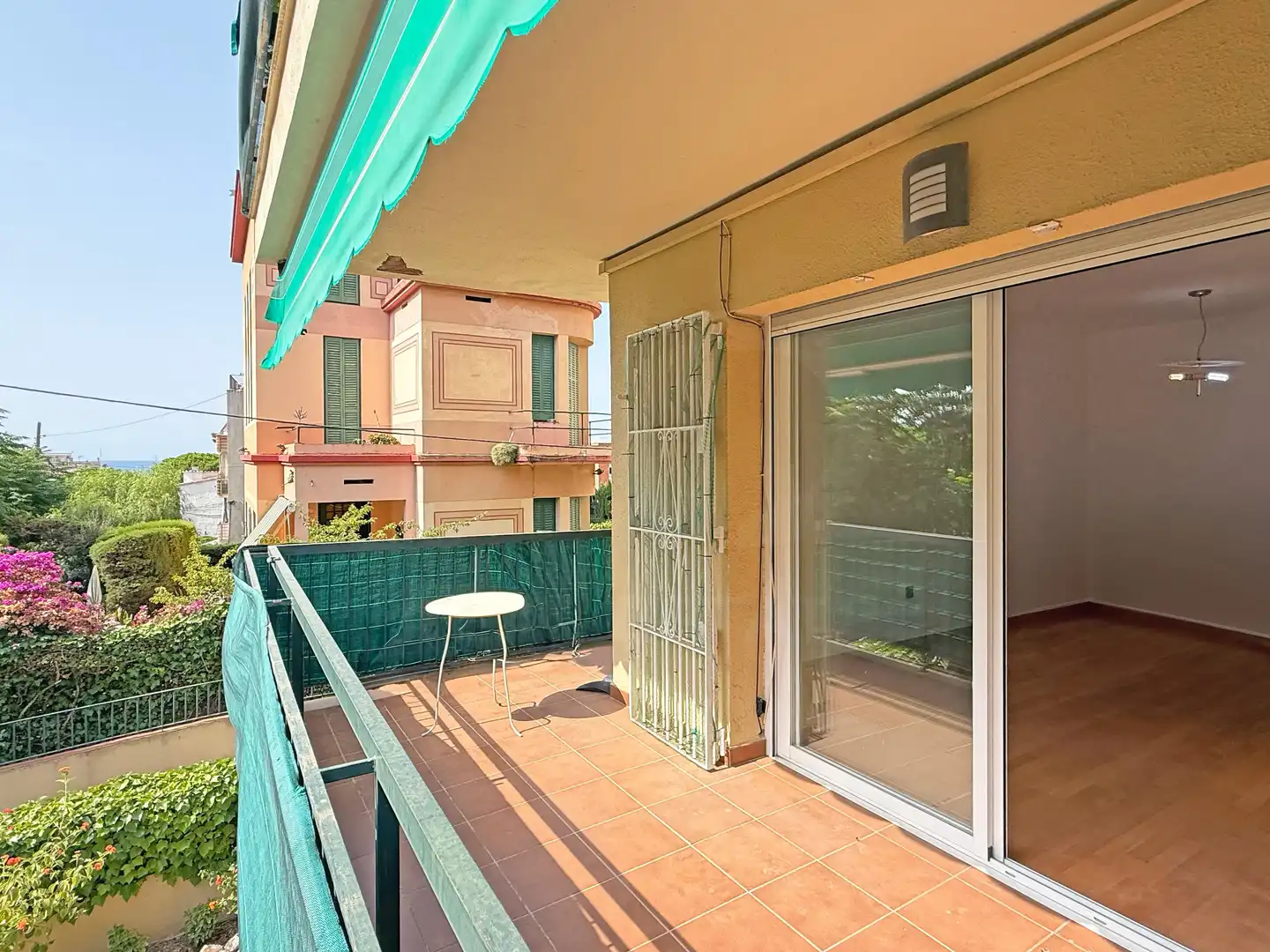 Flat for sale in Els Molins - Pins Vens, imagen 26