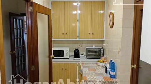 Photo 5 of Flat for sale in Plaza de Clavé, Plaza Illes Columbretes, Castellón de la Plana / Castelló de la Plana