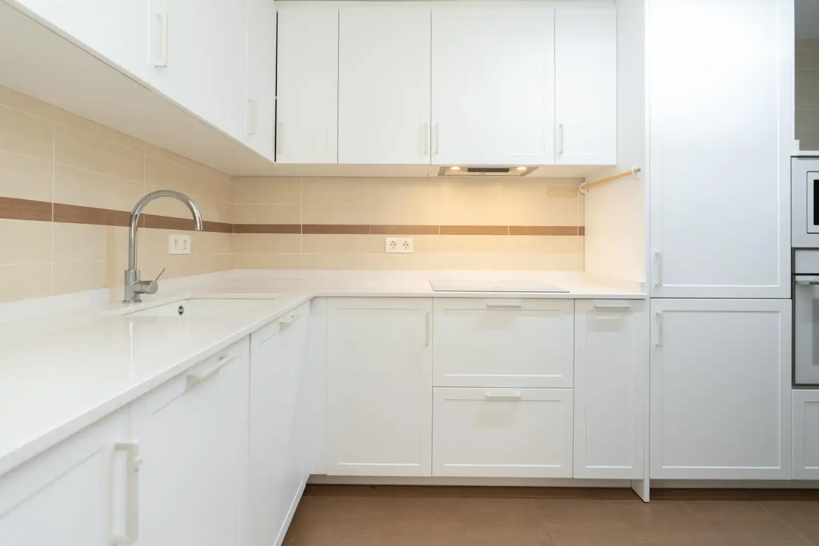 Piso con terraza en venta en Calle del Guadalquivir, imagen 7