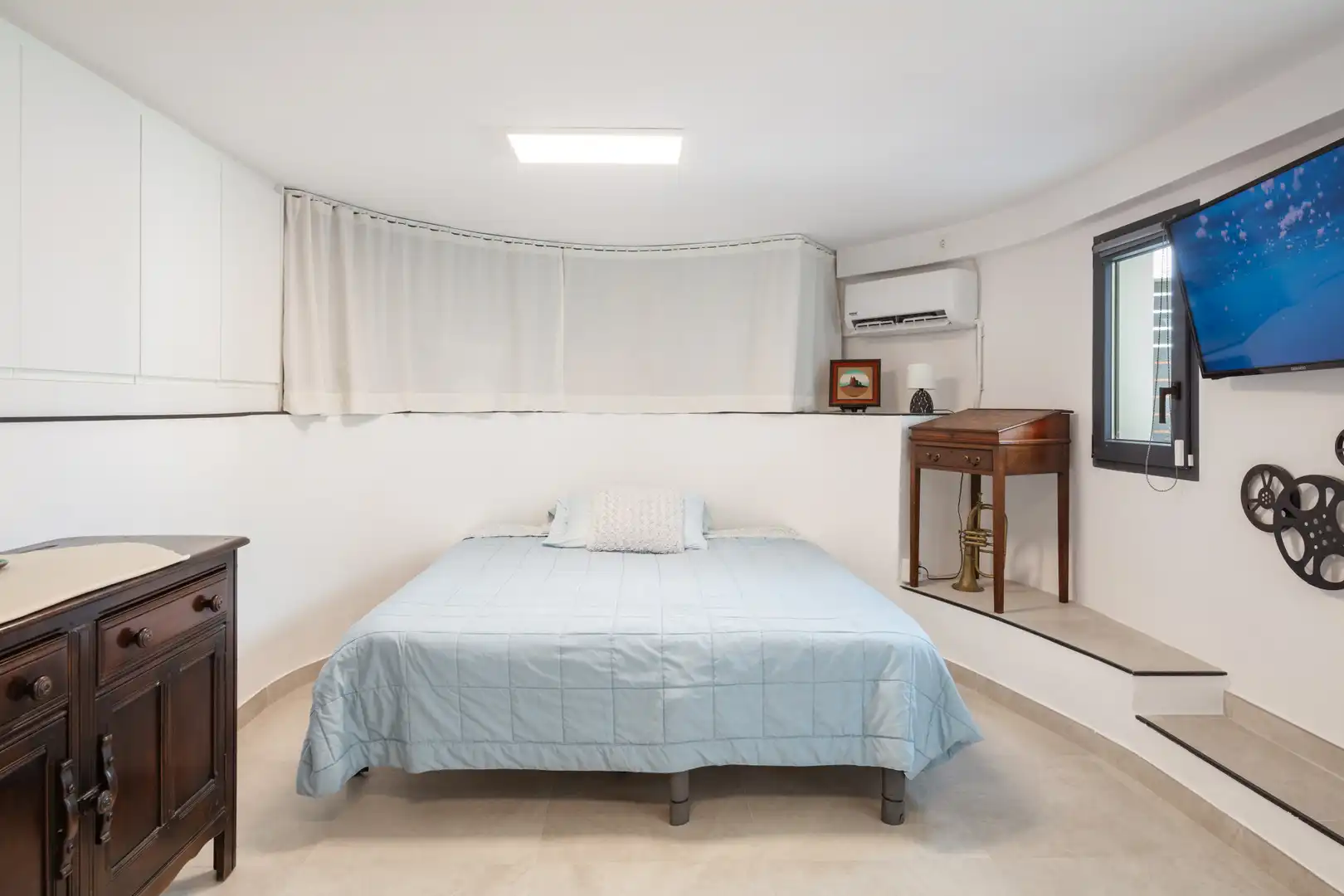 Casa con piscina en venta en Cap Martí - El Tossalet - Pinomar, imagen 26