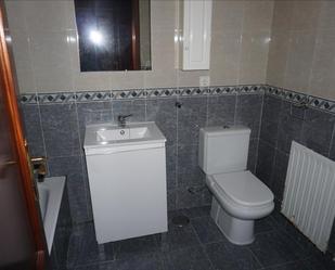 Bathroom of Planta baja for sale in Castro-Urdiales  with Terrace and Swimming Pool