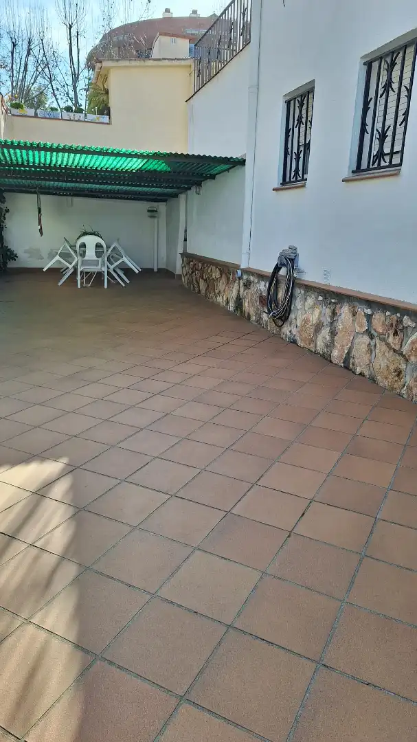 Casa o chalet en venta en Babilonia