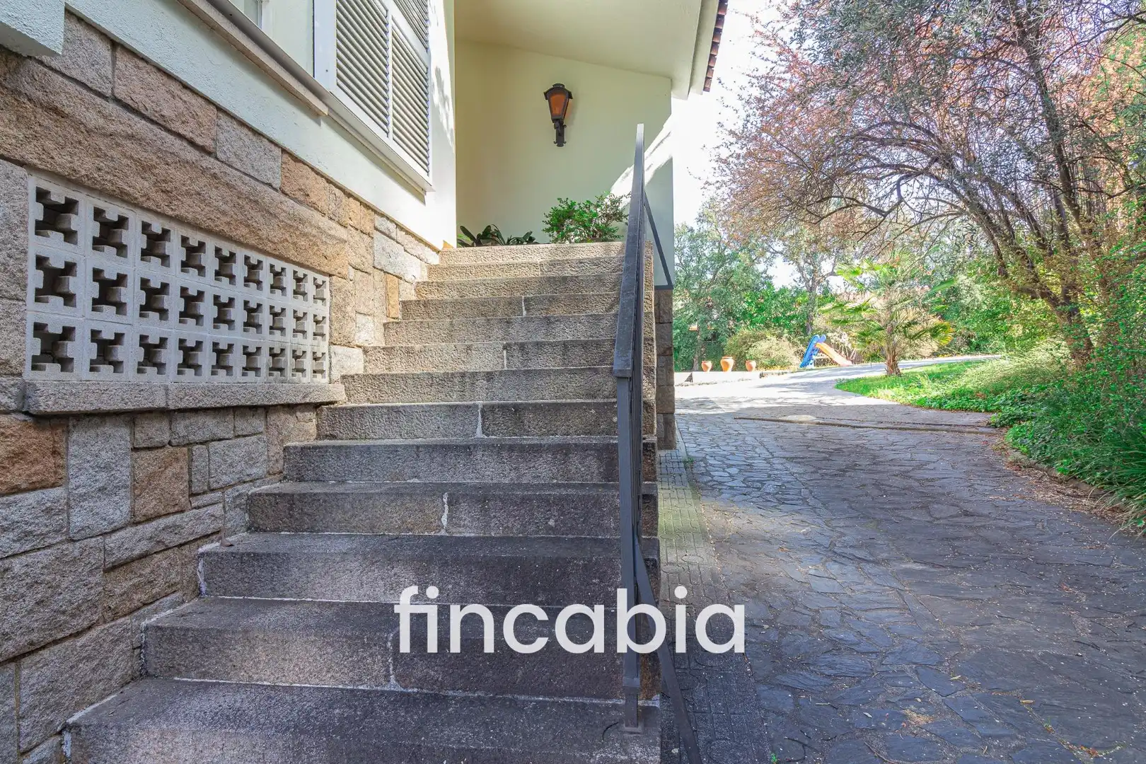 Haus mit Terrasse zum Verkauf in Santa Coloma de Farners, imagen 26
