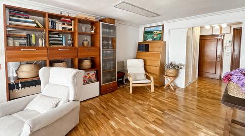 Foto 4 de Pis en venda a De la Estrella Polar, Estrella, Madrid