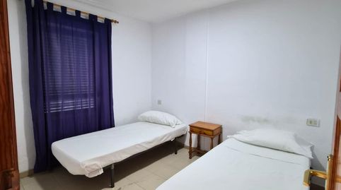 Foto 4 de Dúplex en venta en Costa del Silencio, Arona