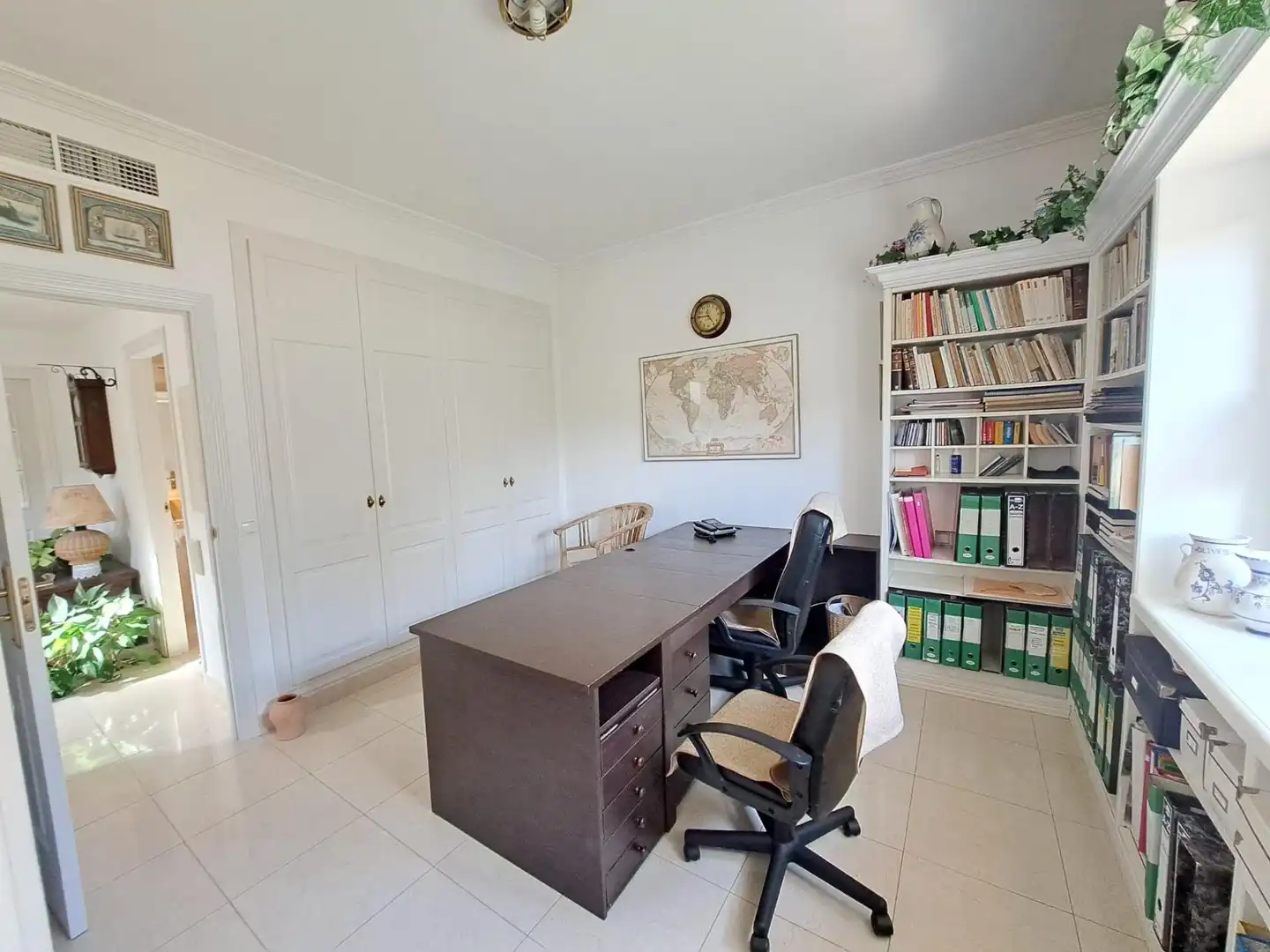 Villa mit Terrasse zum Verkauf in Maioris-Puig de Ros, imagen 69